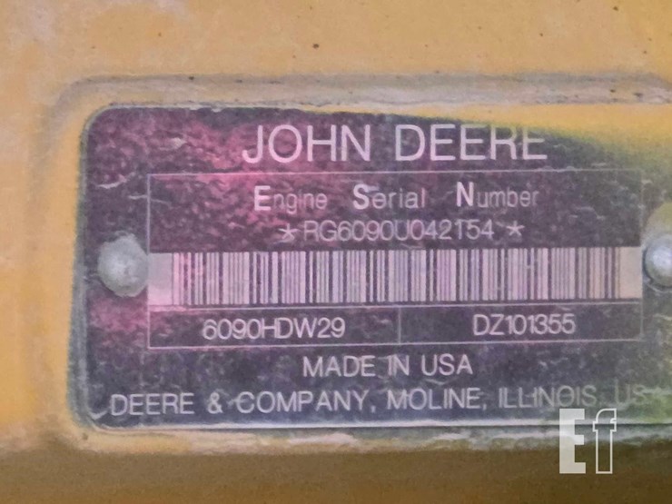 2017-deere-644k-image-25