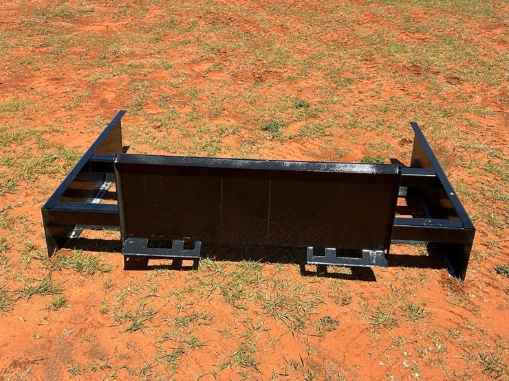 2026-x-star-gravel-leveler-image-2