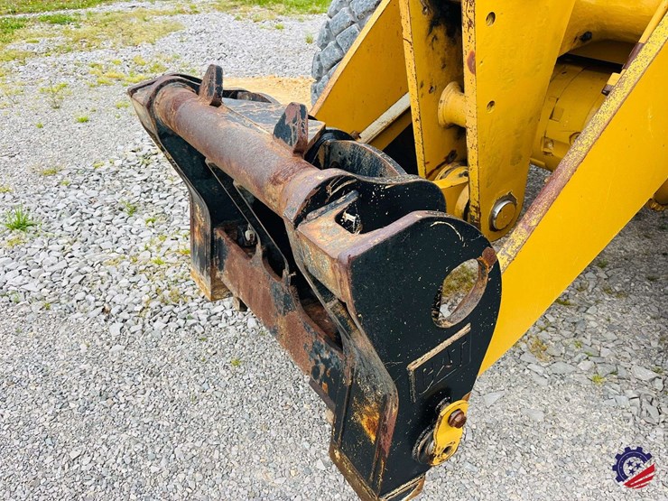 2019-caterpillar-950m-image-11