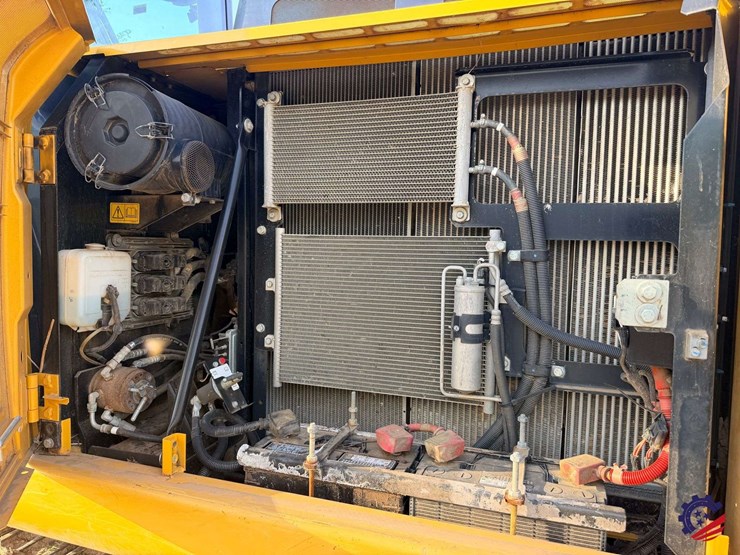 2019-deere-160g-lc-image-67