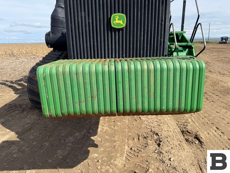 2004-john-deere-9520t-image-9