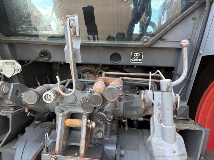 kubota-m126x-image-36