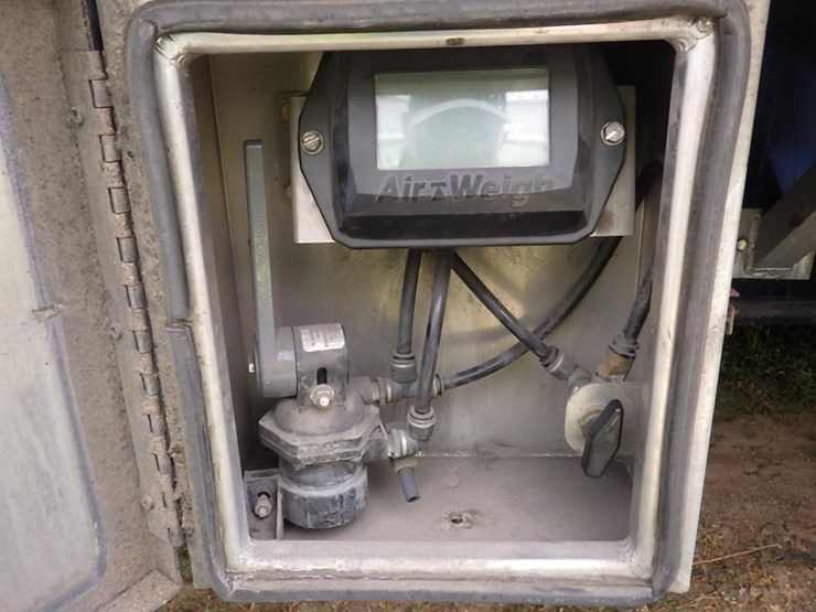 2022-doonan-drop-deck-image-18