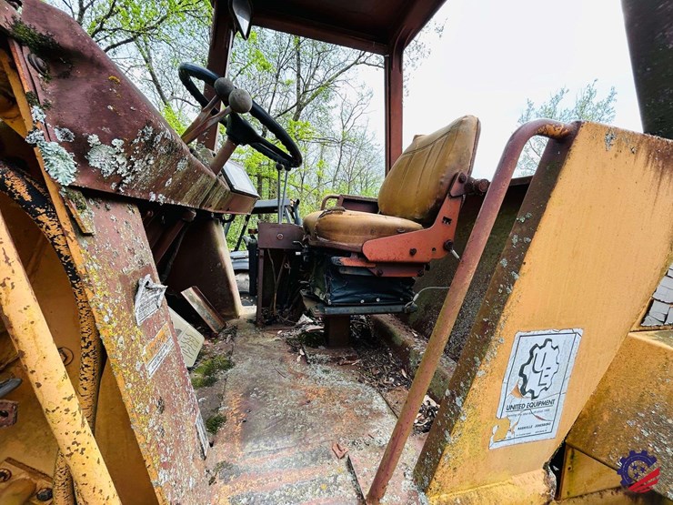 1989-case-w14b-image-46