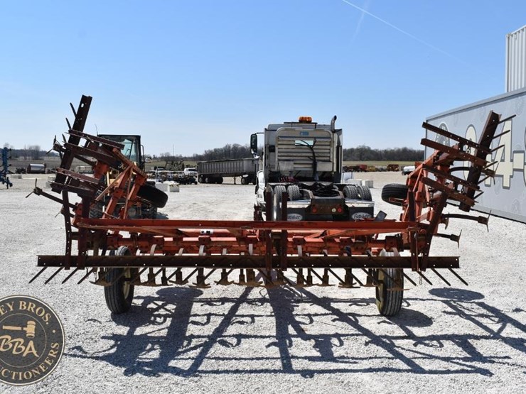 allis-chalmers-1200-image-6