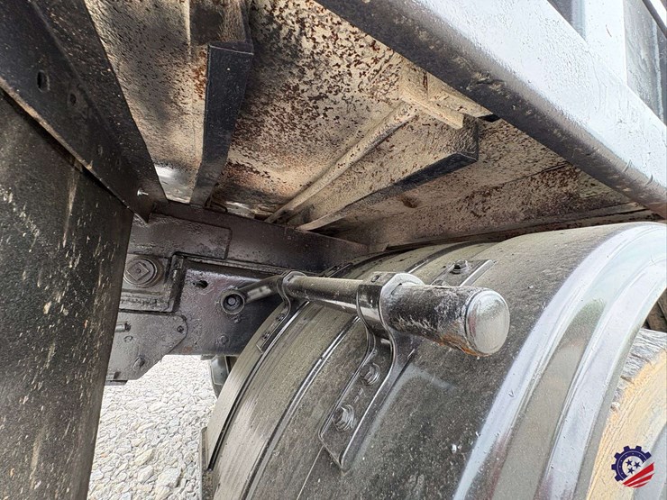 2007-international-sf525-t/a-dump-truck-image-46