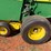 john-deere-530-image-13