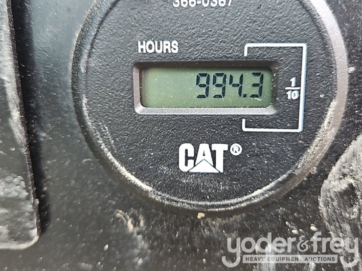 2018-caterpillar-305.5-image-14