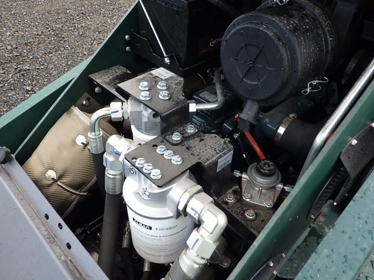 2026-stag-tl450-skid-steer-tracked-loader-image-25