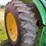 john-deere-6115d-image-7