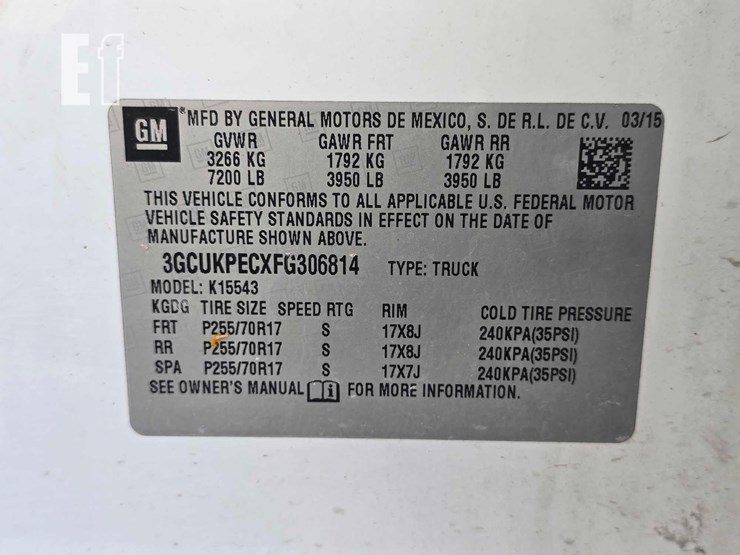 2015-chevrolet-silverado-1500-image-26