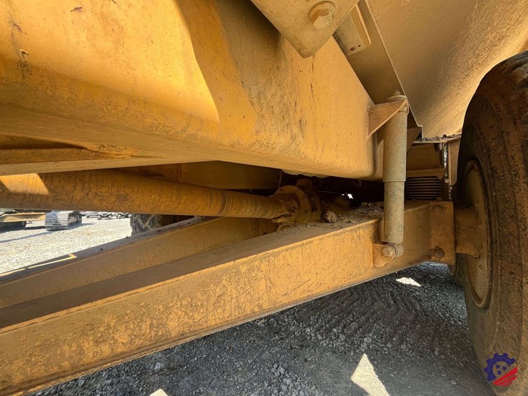 2007-volvo-a35d-image-26