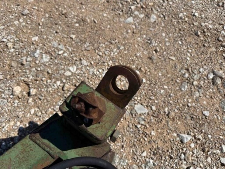 john-deere-940-image-11