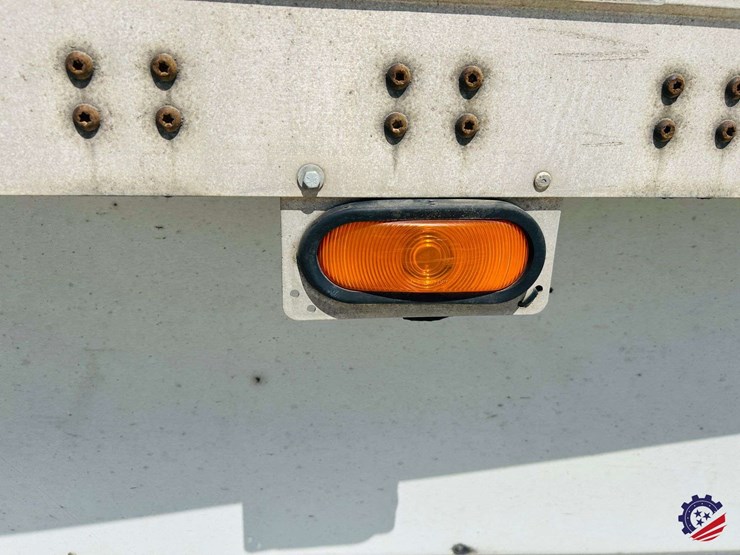 2013-wabash-53'-dry-van-sheet-&-post-t/a-plate-van-trailer-image-9