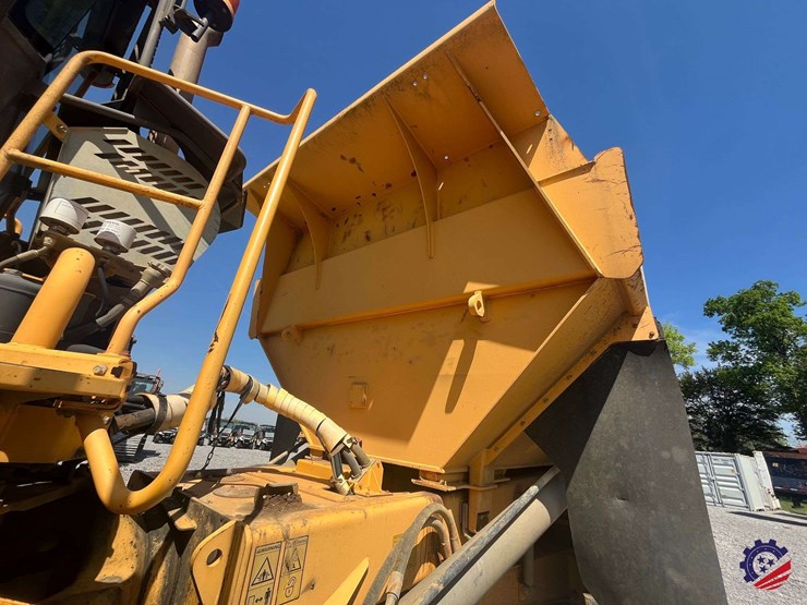 2007-volvo-a35d-image-25