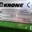 krone-big-x-700-image-25