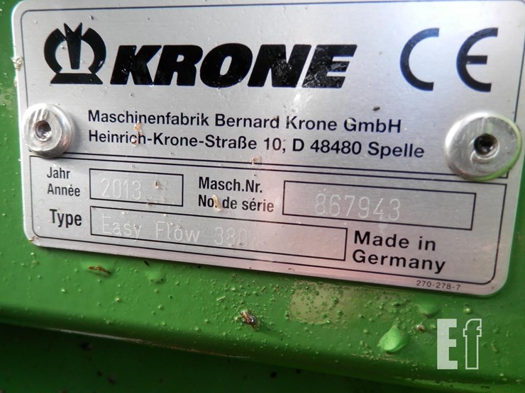 krone-big-x-700-image-25