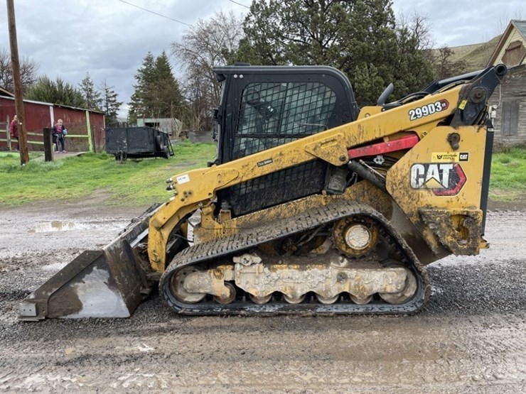 2021-caterpillar-299d3-xe-image-2