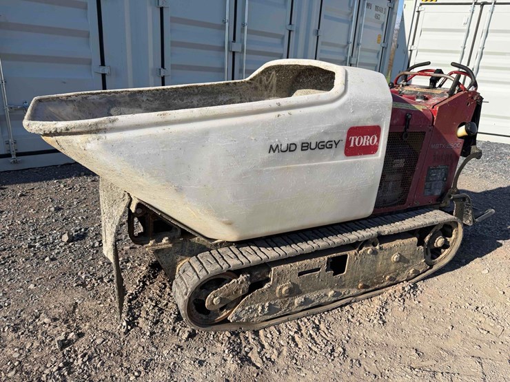 toro-mbtx2500-image-1