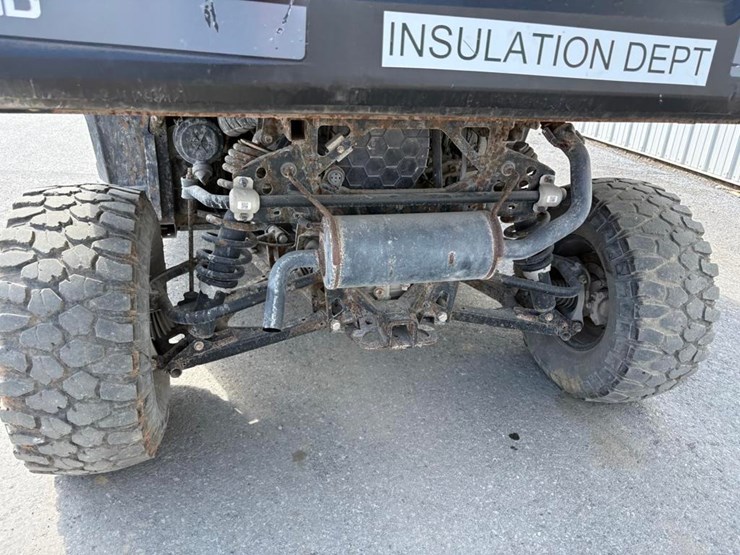 polaris-ranger-image-14