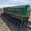 john-deere-1520-image-7