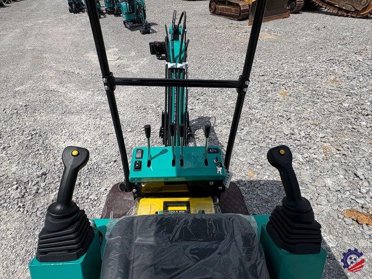 2026-cfg-industry-mh12rx-image-23