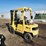 2002-hyster-h50xm-image-2