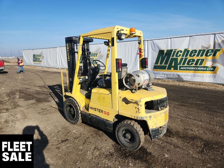 2002-hyster-h50xm-image-2