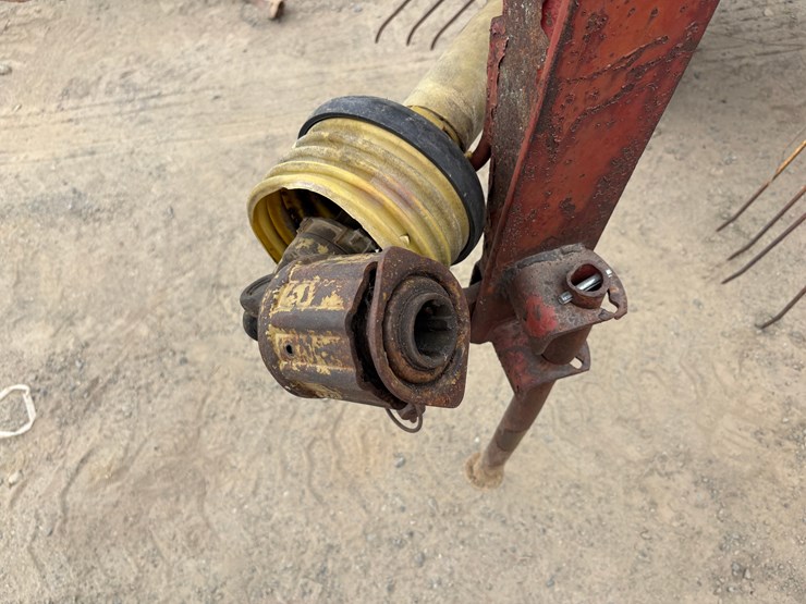 new-holland-254-image-5