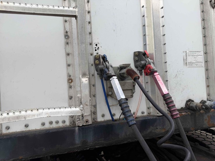 1997-dorsey-walking-floor-image-5