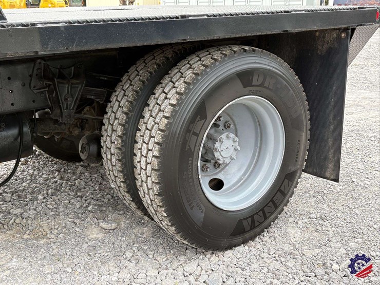 1993-international-4700-image-8