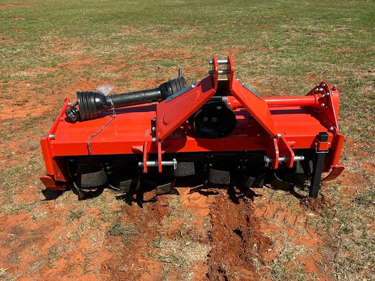 hanmey-tiller-image-1