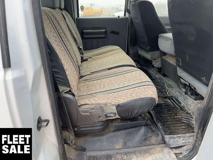 2014-ford-f350-image-15