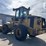 2000-caterpillar-938g-image-5