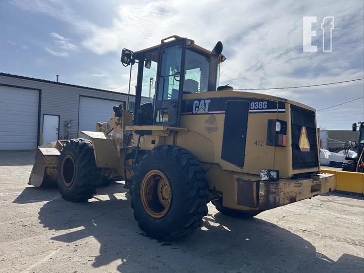 2000-caterpillar-938g-image-5