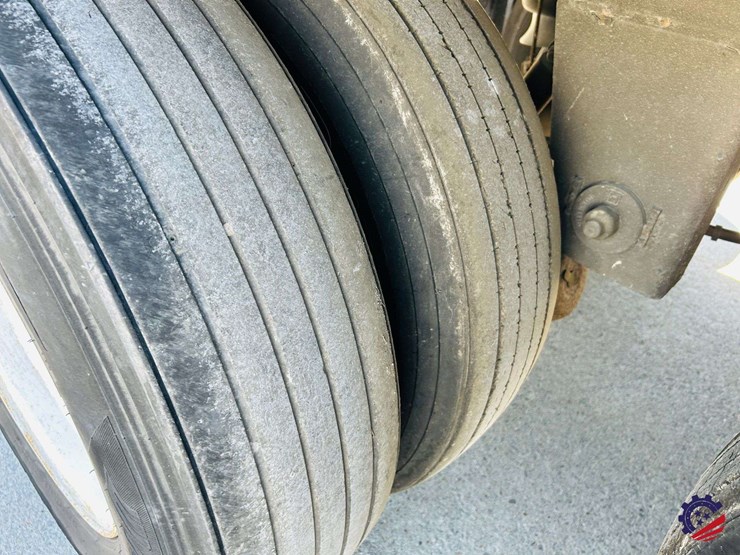 2013-wabash-53'-dry-van-sheet-&-post-t/a-plate-van-trailer-image-18