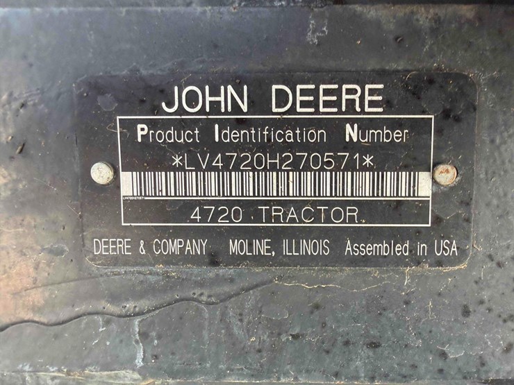 john-deere-4720-image-14