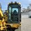 2009-komatsu-pc88mr-8-image-11