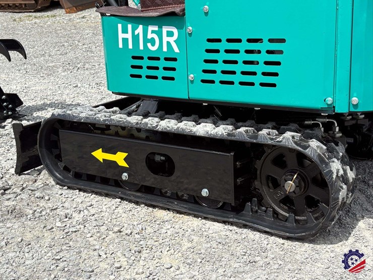 2026-cfg-industry-h15r-image-8