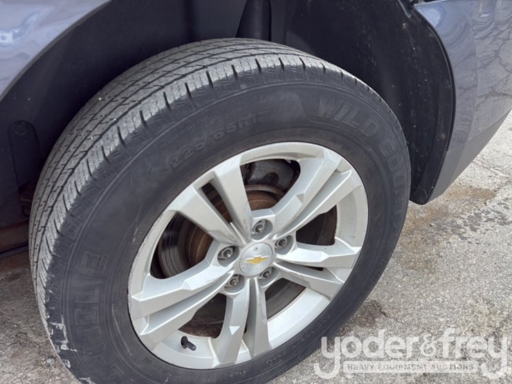 2014-chevrolet-equinox-image-11