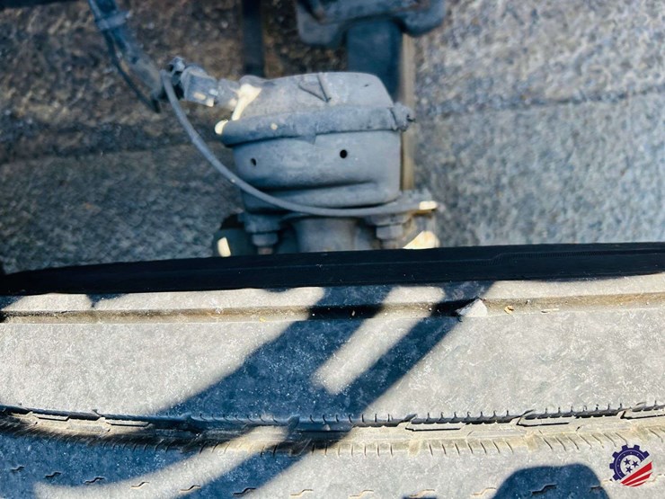 2024-international-lt-image-78