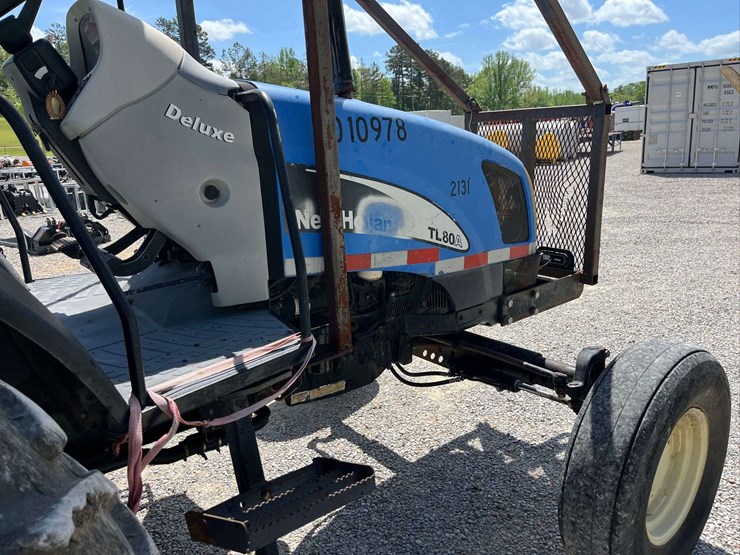 new-holland-tl80a-image-13
