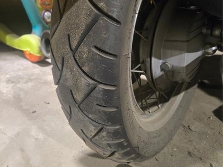 2000-moto-guzzi-v11-bassa-3252-image-5