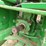 2012-john-deere-8235r-image-6