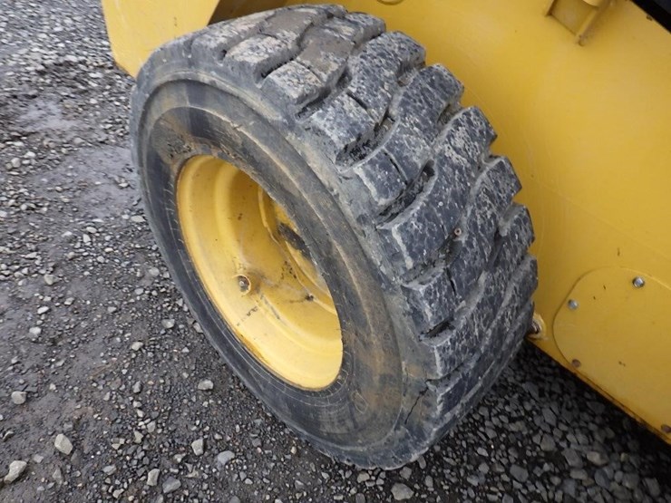 2020-caterpillar-226d3-image-20