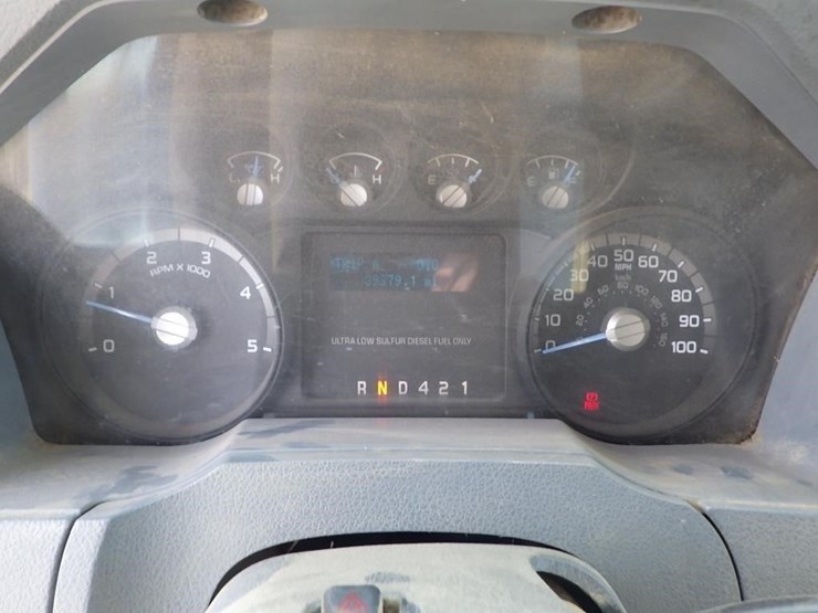 2015-ford-f750-image-27