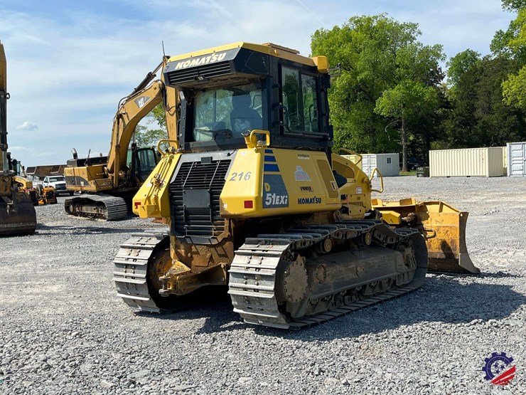 2018-komatsu-d51exi-24-image-37