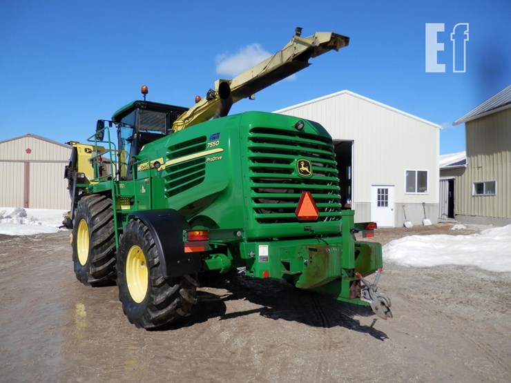 john-deere-7550-image-7