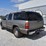 2001-gmc-yukon-xl-image-3