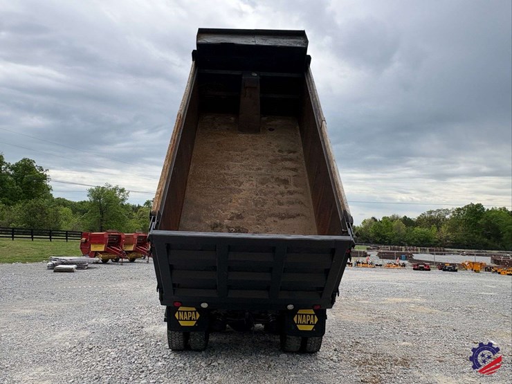 2007-international-sf525-t/a-dump-truck-image-94